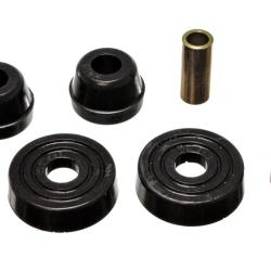 ES Strut Bushings - Black Energy Suspension 4.7114G