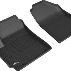 3D MAXPIDER L1KA05611509