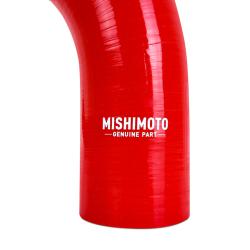 MISHIMOTO MMHOSERAM19RD
