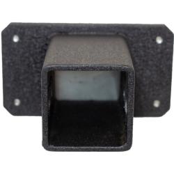 FISHBONE OFFROAD FB32096