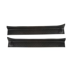 Rugged Ridge 11216.31