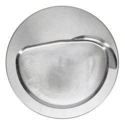 JE Pistons 170882