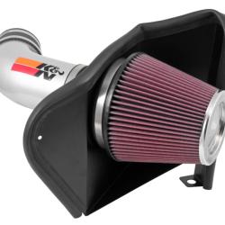 K&N ENGINEERING 771567KS