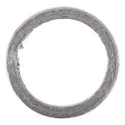 VERTEX PISTONS 823060