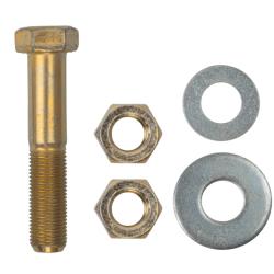 UMI PERFORMANCE 3607