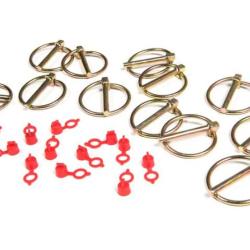 JKS MANUFACTURING JKS1910