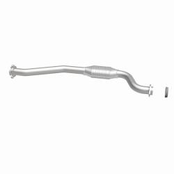 MAG Converter Direct Fit Magnaflow 51476