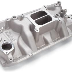 EDELBROCK 3731