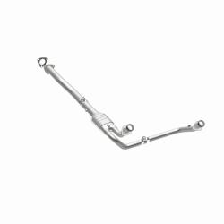 Magnaflow 4451414