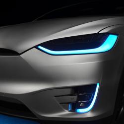 ORACLE LIGHTING 1467332