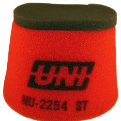 UNI FILTER NU2254ST