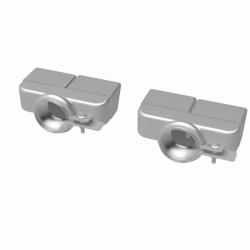 Magnaflow 35221