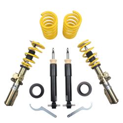ST SUSPENSIONS 13230065