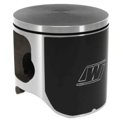 WISECO 2476M08500