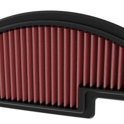 K&N ENGINEERING TB1221