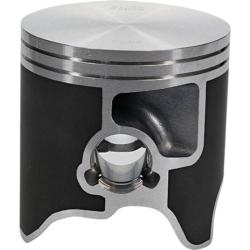 VERTEX PISTONS VTK23375C3