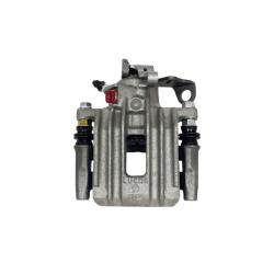 PowerStop L2577