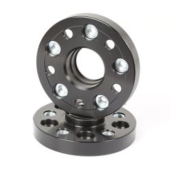 RUG Wheel Spacers Rugged Ridge 15201.19