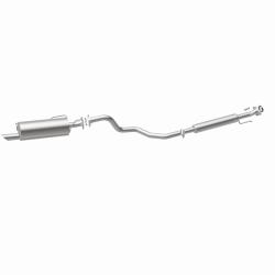 MAG BRE Exhaust Kits Magnaflow 106-0247