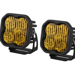 Diode Dynamics DD6124P