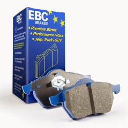 EBC DP5826NDX