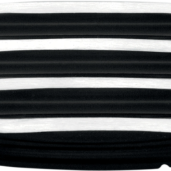 Roland Sands Design 0208-2073-BH