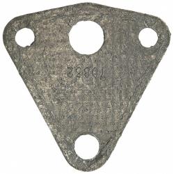 Fel-Pro 70832