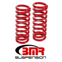 BMR Suspension SP056R