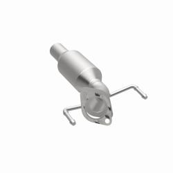 MAG Converter Direct Fit Magnaflow 52966