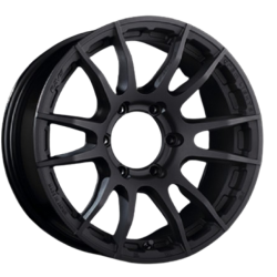 GRAM LIGHTS WGJXO20KB2