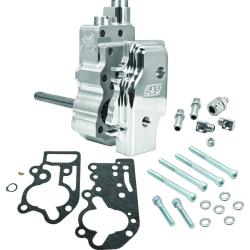 S&S Cycle 31-6206