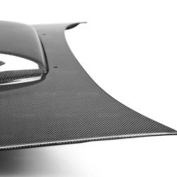 SEIBON HD0405SBIMPOE