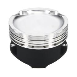Wiseco KE113M94