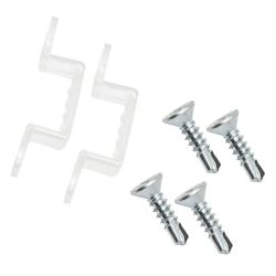 ORACLE LIGHTING 3825504