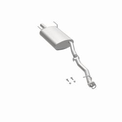 Magnaflow 108-0095