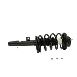 KYB SR4027