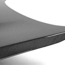 Seibon HD11BMWF20-DV
