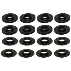 Manley Performance 26351148KS