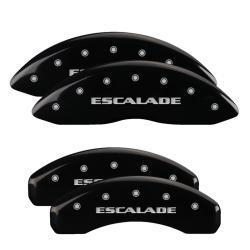 MGP 35004SCADBK