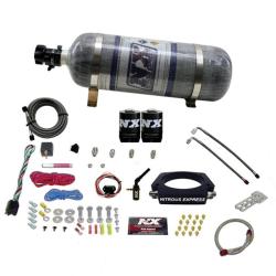 NITROUS EXPRESS 2093712