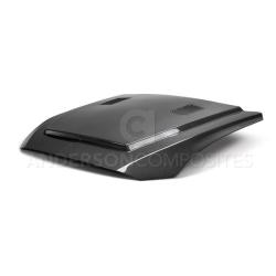 ANDERSON COMPOSITES ACHD18FDMUSNDS