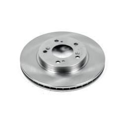 PowerStop JBR528
