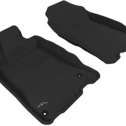 3D MAXpider L1HD03511501