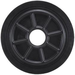 K&N ENGINEERING E2987