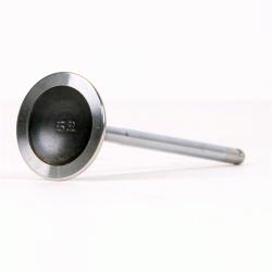 SKUNK2 RACING 310051535