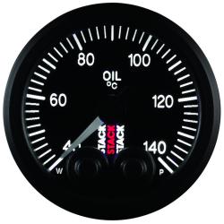 AutoMeter ST3509