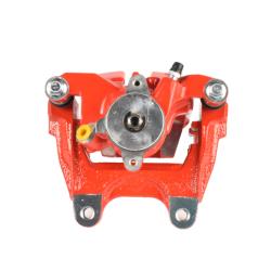 DBA C1426