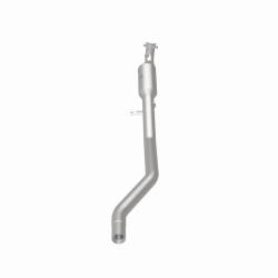 Magnaflow 5561173
