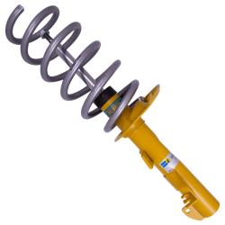 Bilstein 46-280206