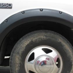 LUND RX311T